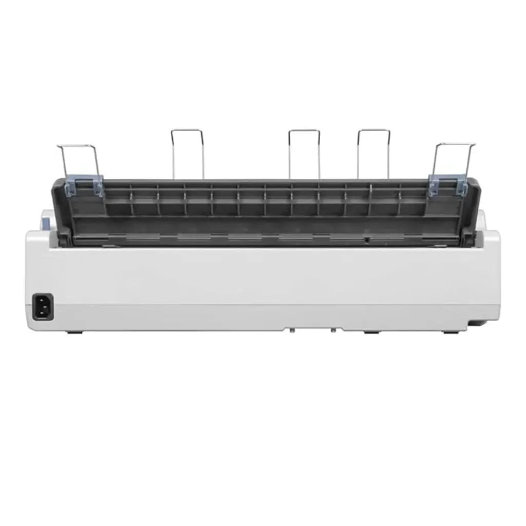 Epson LQ-1310 24-Pin Dot Matrix Printer High-Speed Wide Carriage USB/Serial/Parallel Connectivity-tpstech.in