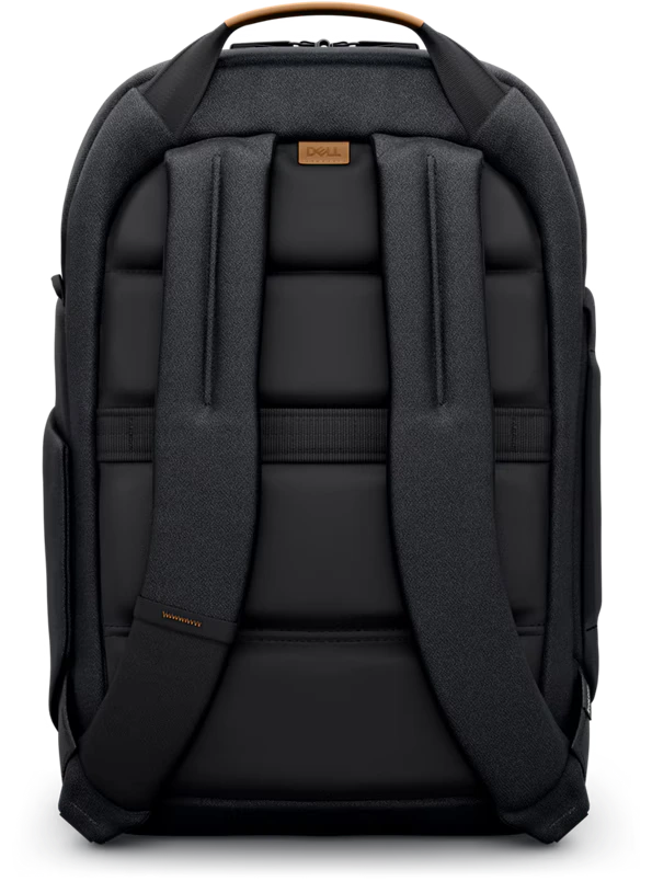 DELL Pro CP7625 EcoLoop Premium 14-16" Laptop Backpack