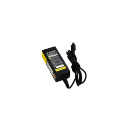 Asus Compatible 33W 19V 1.75A Mini USB Laptop Adapter
