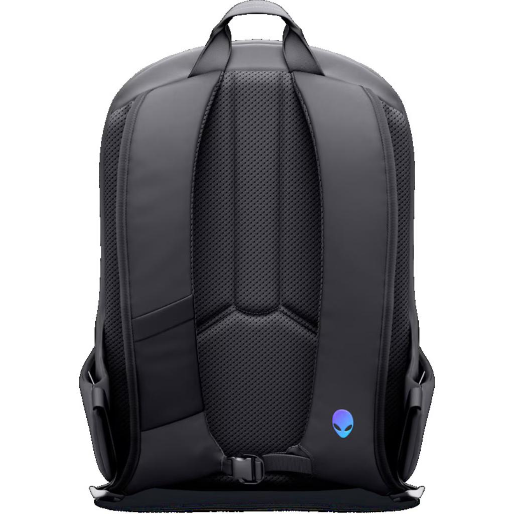 DELL Alienware 460-BFCP 16" Inch Gaming Backpack 21L Water Resistant