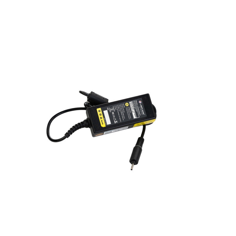 Asus Compatible 30W 19V 1.58A 2.5mm Pin Laptop Charger Adapter