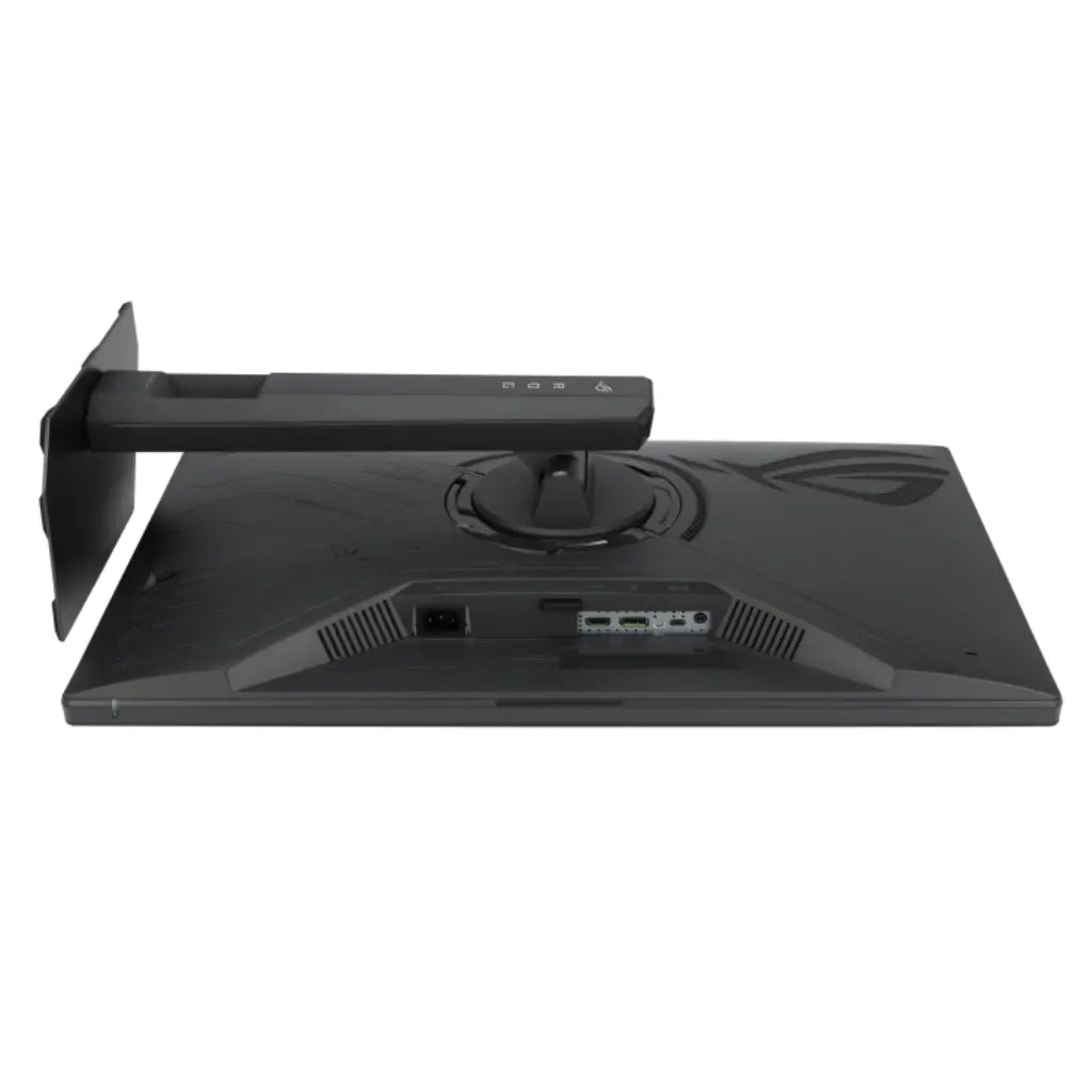 ASUS ROG Strix XG27ACMES 27" 255Hz 0.3ms QHD Gaming Monitor-tpstech.in