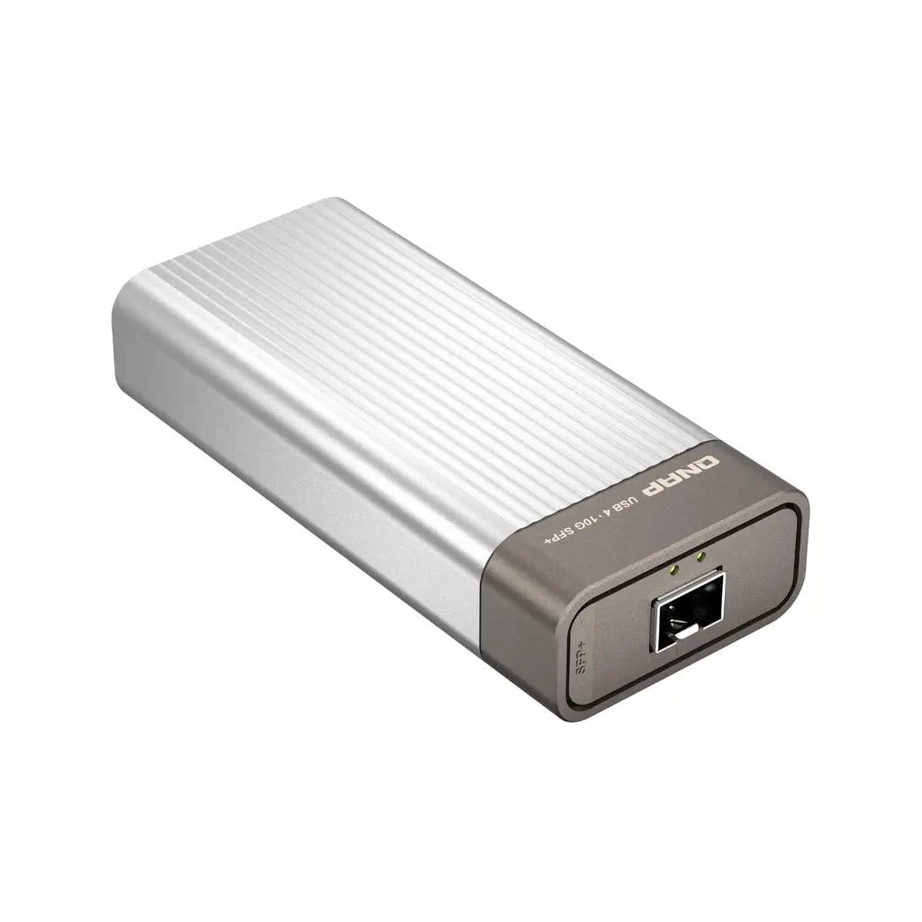 QNAP_QNA_UC10G1SF_USB4_Type_C_to_10GbE_SFP_High_Speed_Network_Adapter-tpstech.in