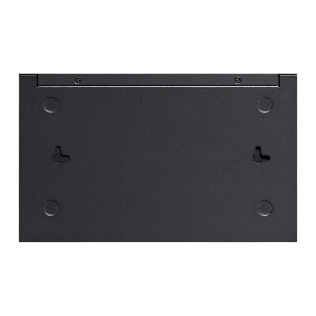 TP Link Omada ES210GP 10 Port Gigabit Easy Managed PoE Plus Switch with 8 PoE Ports-tpstech.in