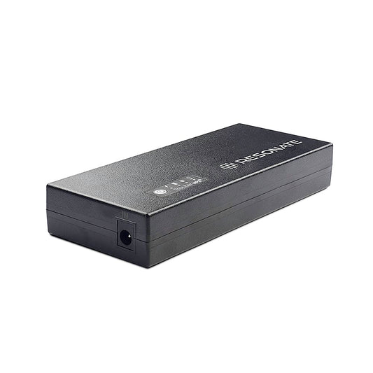 RESONATE CRU12V3A 10400mAh 12V 3A Advanced WiFi Router UPS