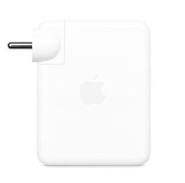 Apple Original 140W USB-C Port Laptop Charger Adapter for Select MacBook Models