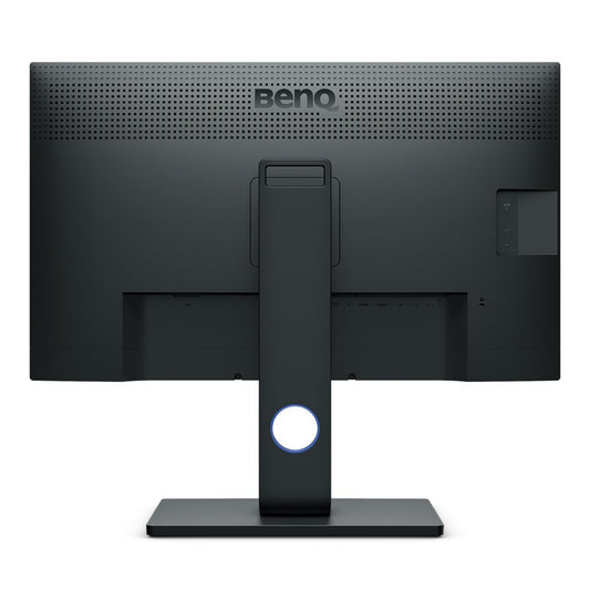 BenQ SW321C 32" 4K 60Hz PhotoVue Photo & Video Editing Monitor