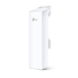 TP-Link CPE510 5GHz 300Mbps 13dBi Long Range Outdoor Wireless Access Point