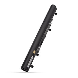 Acer Aspire E1 & V5 Series Compatible Laptop Battery 2200mAh 14.8V 4-Cell