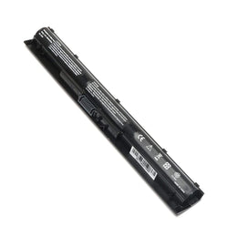 HP KI04 OEM 41Whr 2670mAh 14.6V 4 Cell Laptop Battery for Select HP Laptops