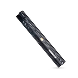 Dell Inspiron 15 3565 3567 3568 Compatible Laptop Battery 2200mAh 14.8V 4 Cell