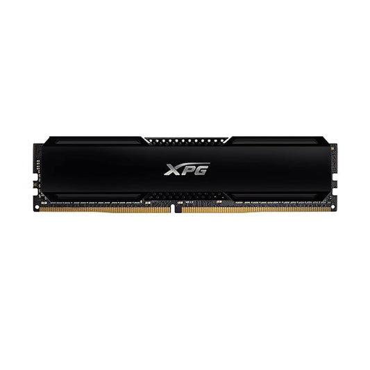 XPG GAMMIX D20 32GB 3200MHz DDR4 UDIMM Desktop Gaming Memory