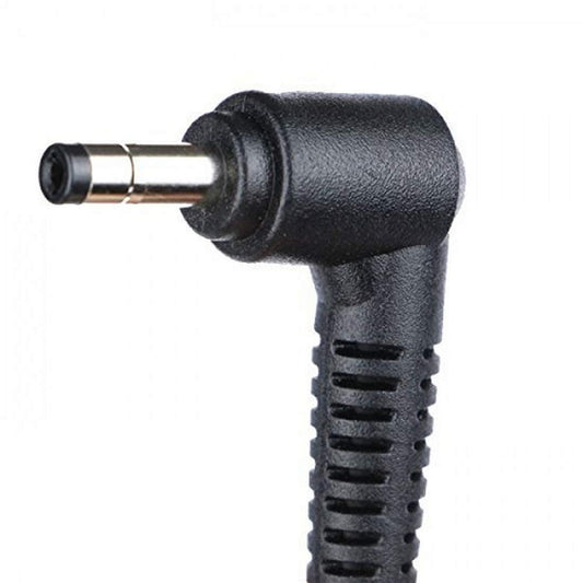 Lenovo Original OEM 65W 20V 3.25A Round Pin AC Laptop Adapter Charger