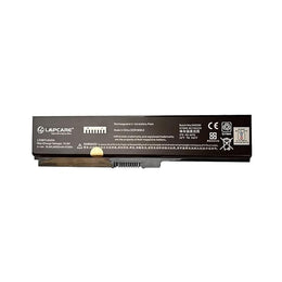 Toshiba Equium U400 Series Compatible Laptop Battery 4000mAh 10.8V 6-Cell