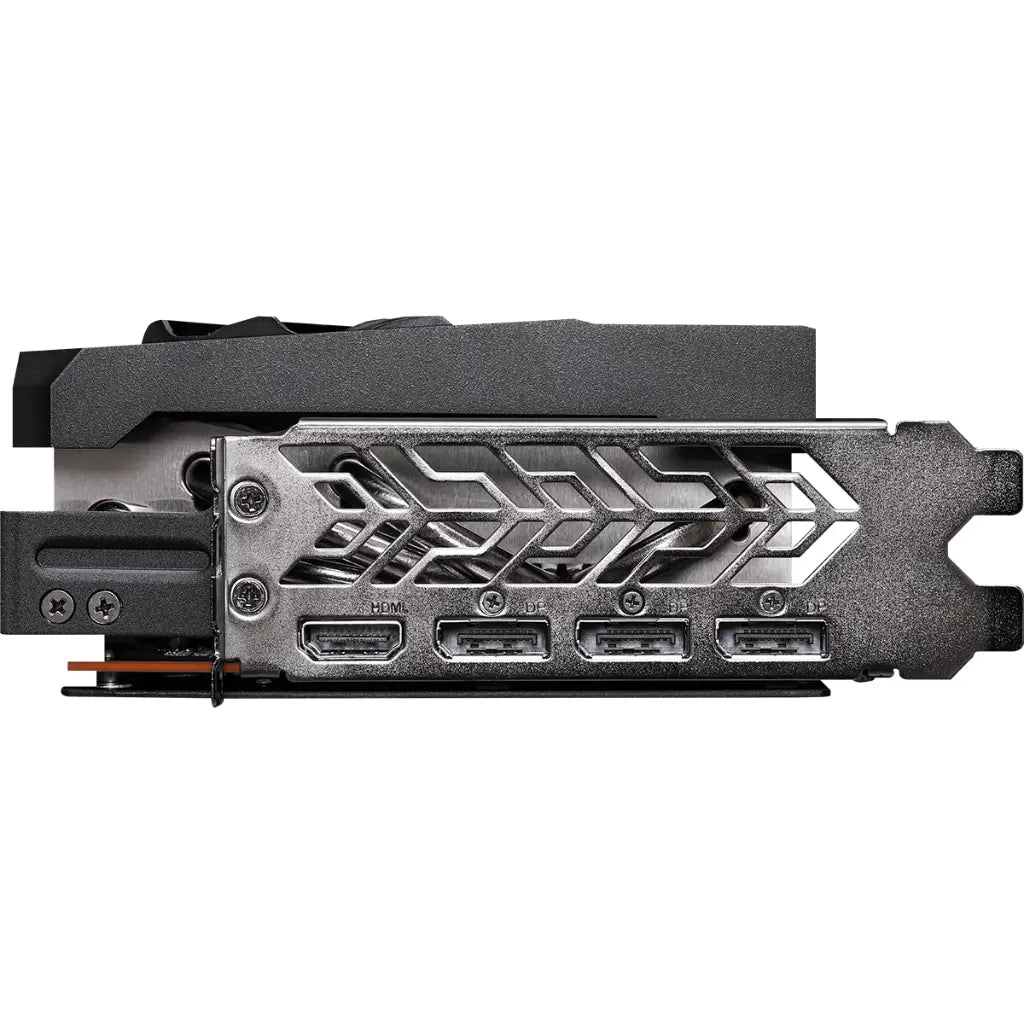 ASRock Radeon RX7900-XTX Phantom Gaming 24GB OC Graphics Card-tpstech.in