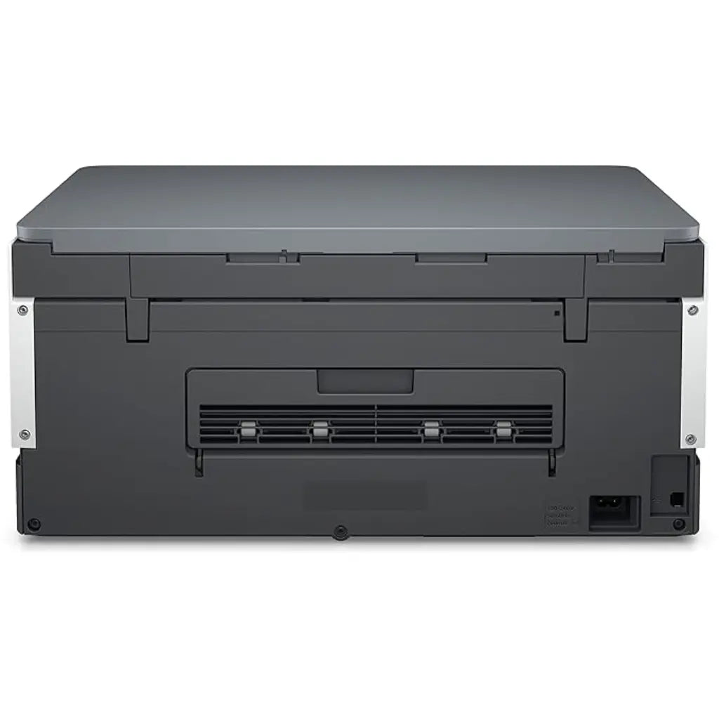 HP Smart Tank 670 Wireless All-in-One Ink Tank Printer with Duplex Printing-tpstech.in