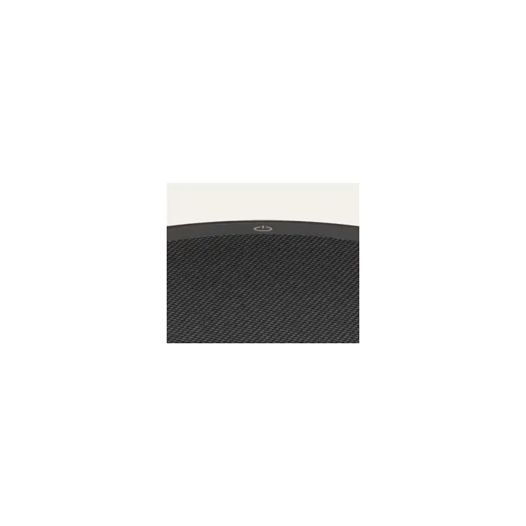 Jabra Speak2 75 MS Portable Bluetooth Speakerphone with USB‑A & USB‑C Connectivity - Dark Grey-tpstech.in