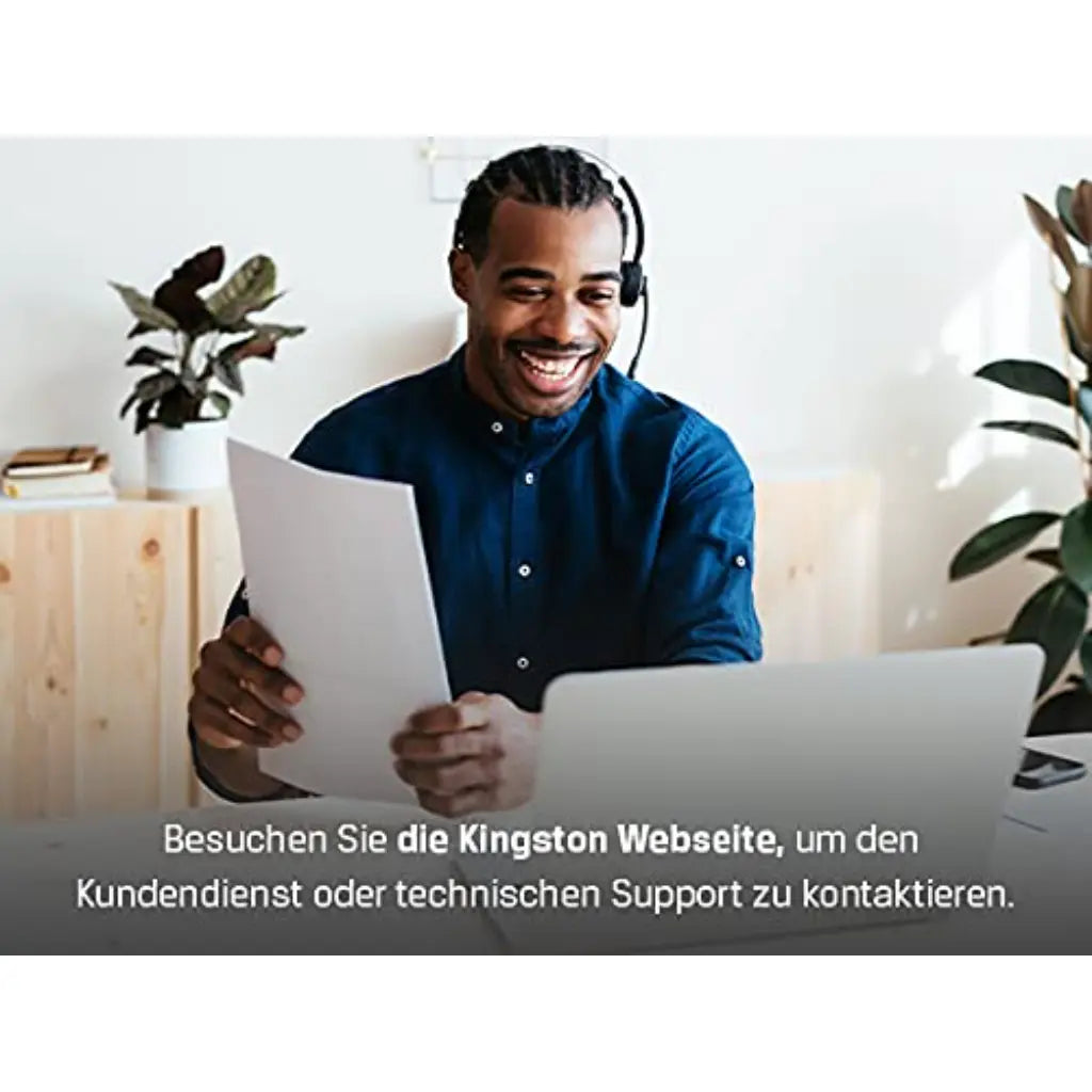 Kingston 16GB DDR4 RAM 2666MHz CL19 260 Pin Non-ECCSODIMM Laptop Memory-tpstech.in