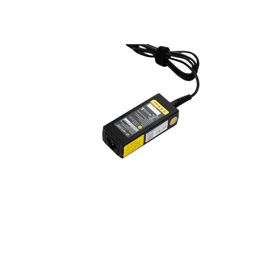 Asus Compatible 33W 19V 1.75A Mini USB Laptop Adapter