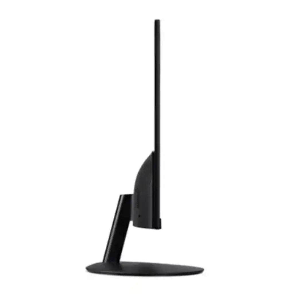 Acer SA2 Series SA272 P1 27" 144Hz 1ms Full HD IPS Ultra Slim 7.2mm FreeSync Monitor