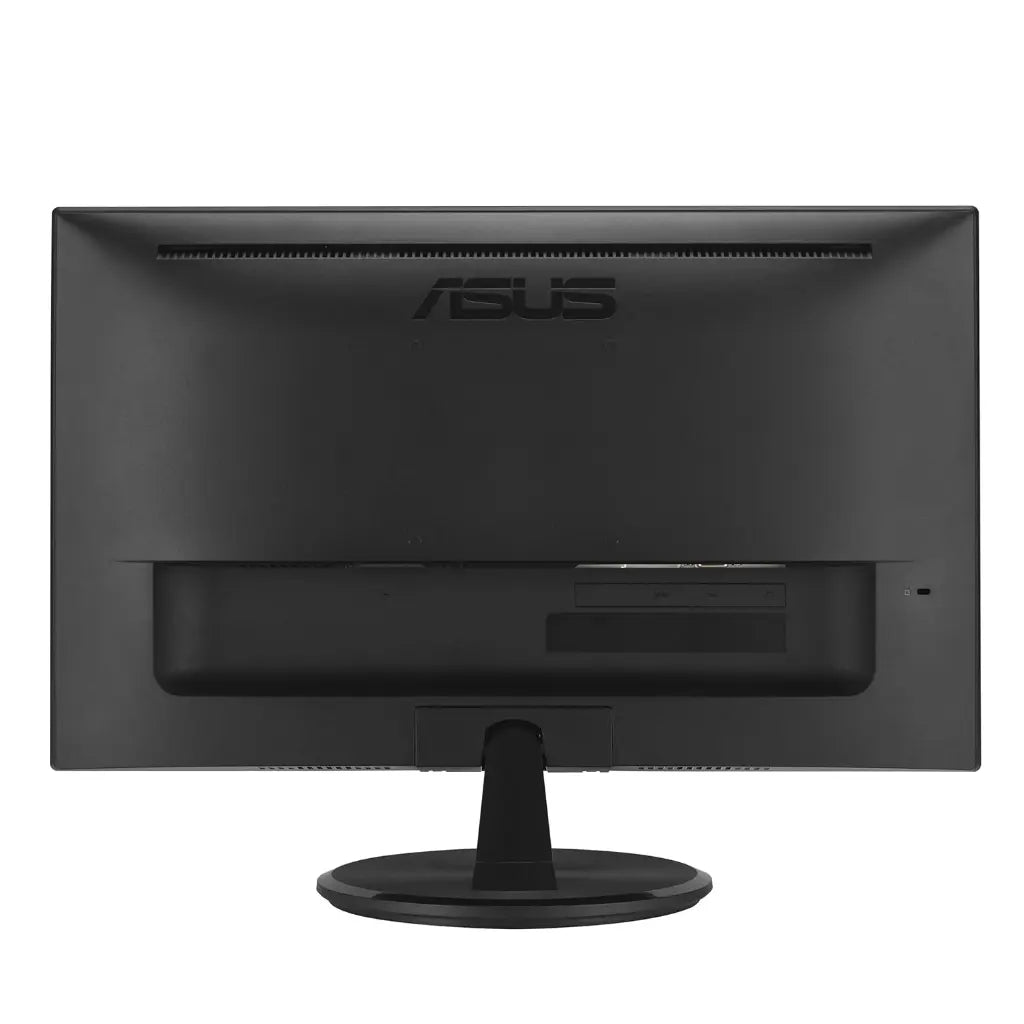 ASUS VP227HF 21.45" 100Hz 1ms Full HD Eye Care VA Monitor