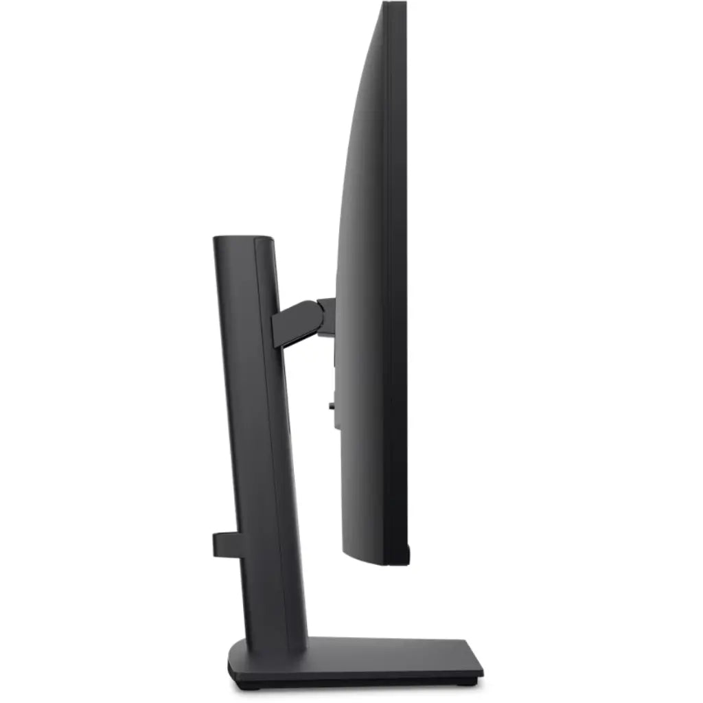 Dell E2726HS 27" 100Hz Full HD IPS Monitor with Height Adjustable-tpstech.in