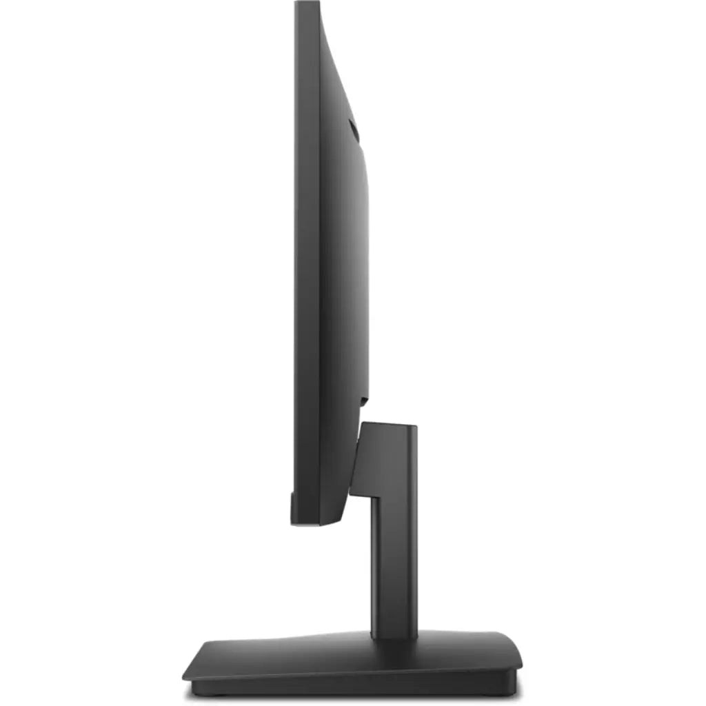 Dell SE2226HX 22" 100Hz Full HD IPS Monitor with Eye Comfort-tpstechin