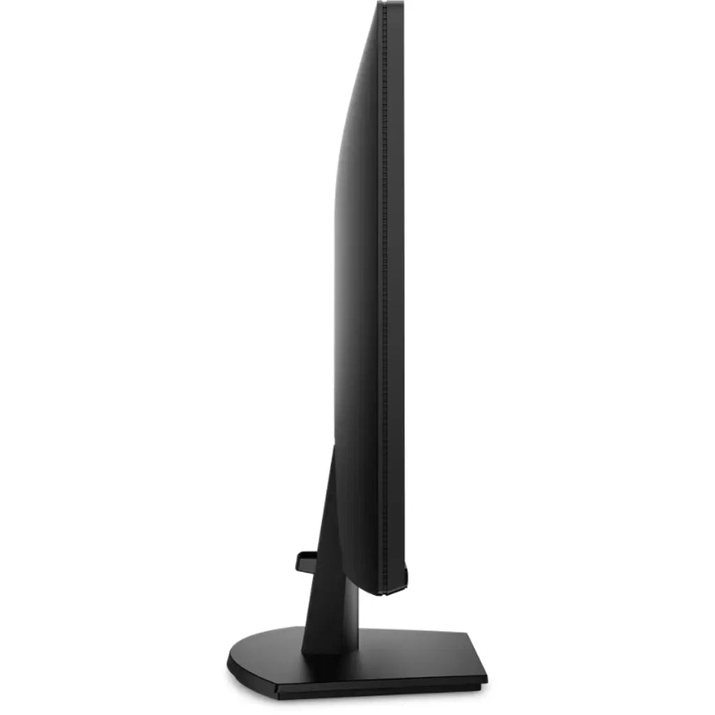 Dell SE2726H 27" 144Hz FHD IPS Monitor with Eye Comfort Display-tpstech.in