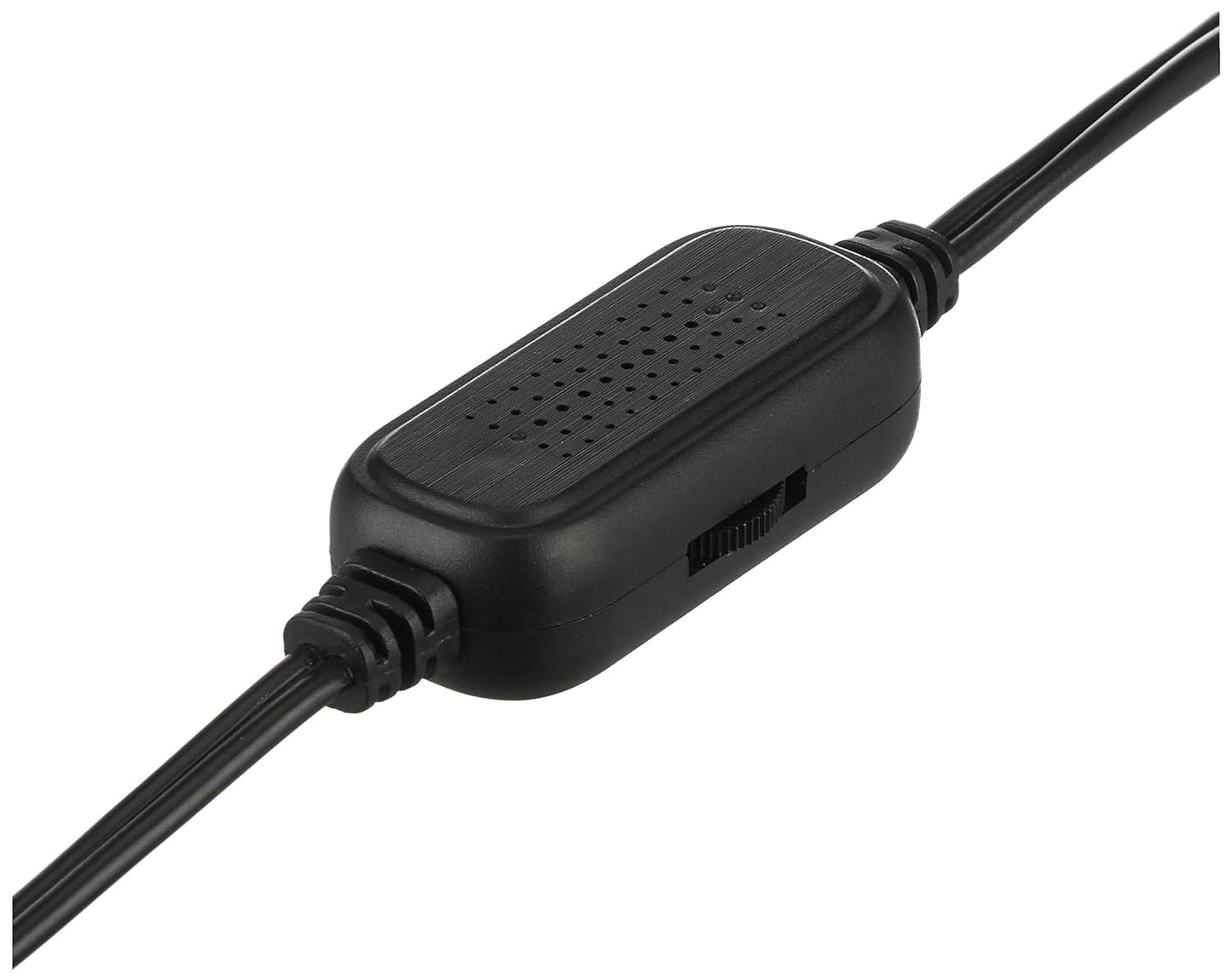 HP DHS-2111 Wired Speaker