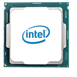 Intel Core i7 9700 9th Gen 8 Cores 8 Threads 3.0GHz 12MB Cache Desktop Processor (Pulled Out)