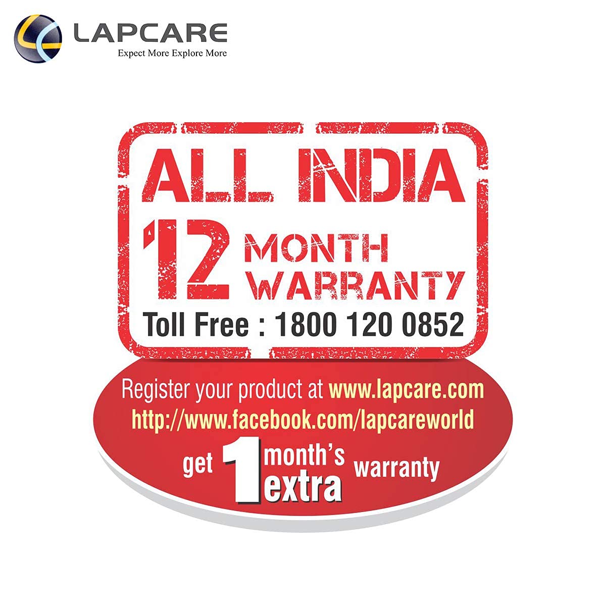 Dell J1KND Compatible Laptop Battery 48.84Whr 4400mAh 11.1V 6 Cell