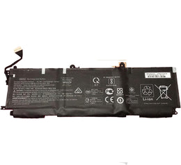 HP AD03XL OEM 51.4Whr 4450mAh 11.55V 3 Cell Laptop Battery for Select HP Laptops