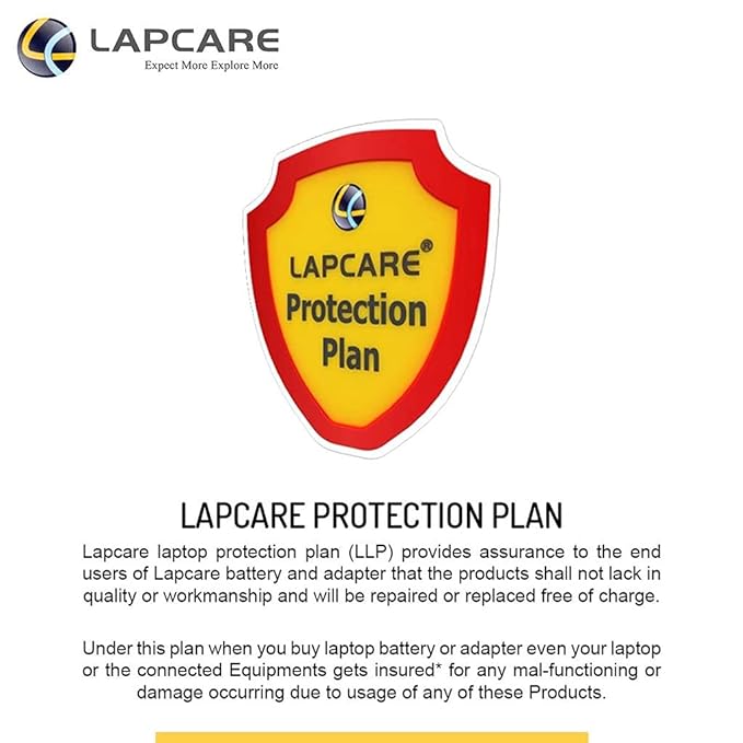 Toshiba Portege M800 Series Compatible Laptop Battery 4000mAh 10.8 V6-Cell