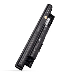 DELL Compatible Laptop Battery Vostro 2421 3445 3446 3546 44WHr 6 Cell
