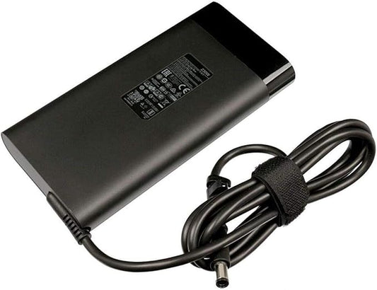 HP Zbook Original 230W Slim Smart 4.5mm AC Adapter