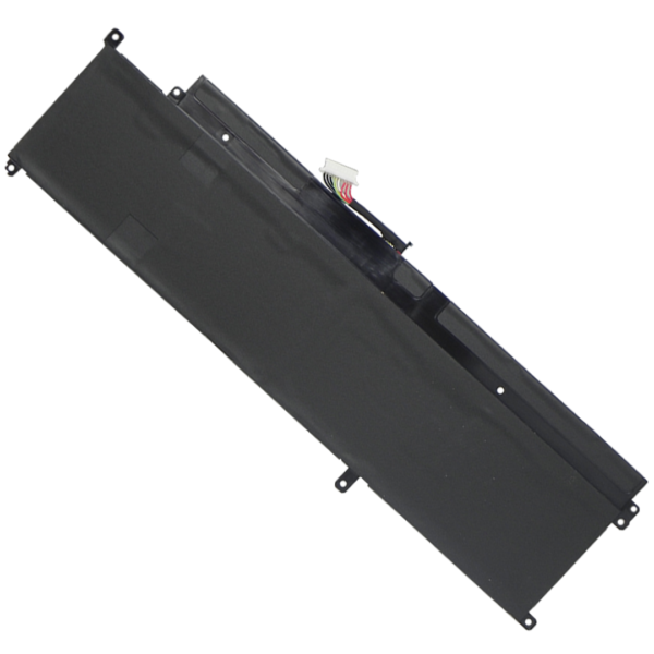 Dell Original 4450mAh 34Whr 7.4V 4 Cell Replacement Laptop Battery for Latitude 13 7370