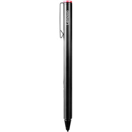 Lenovo Active Pen for Yoga/ IdeaPad Flex/ IdeaPad/ Lenovo MIIX/ Lenovo Tablet/ ThinkPad X1 Tablet series