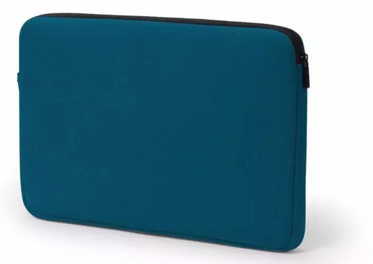 Dicota D31291 12 - 12.5" Skin Base Notebook Sleeve - Blue