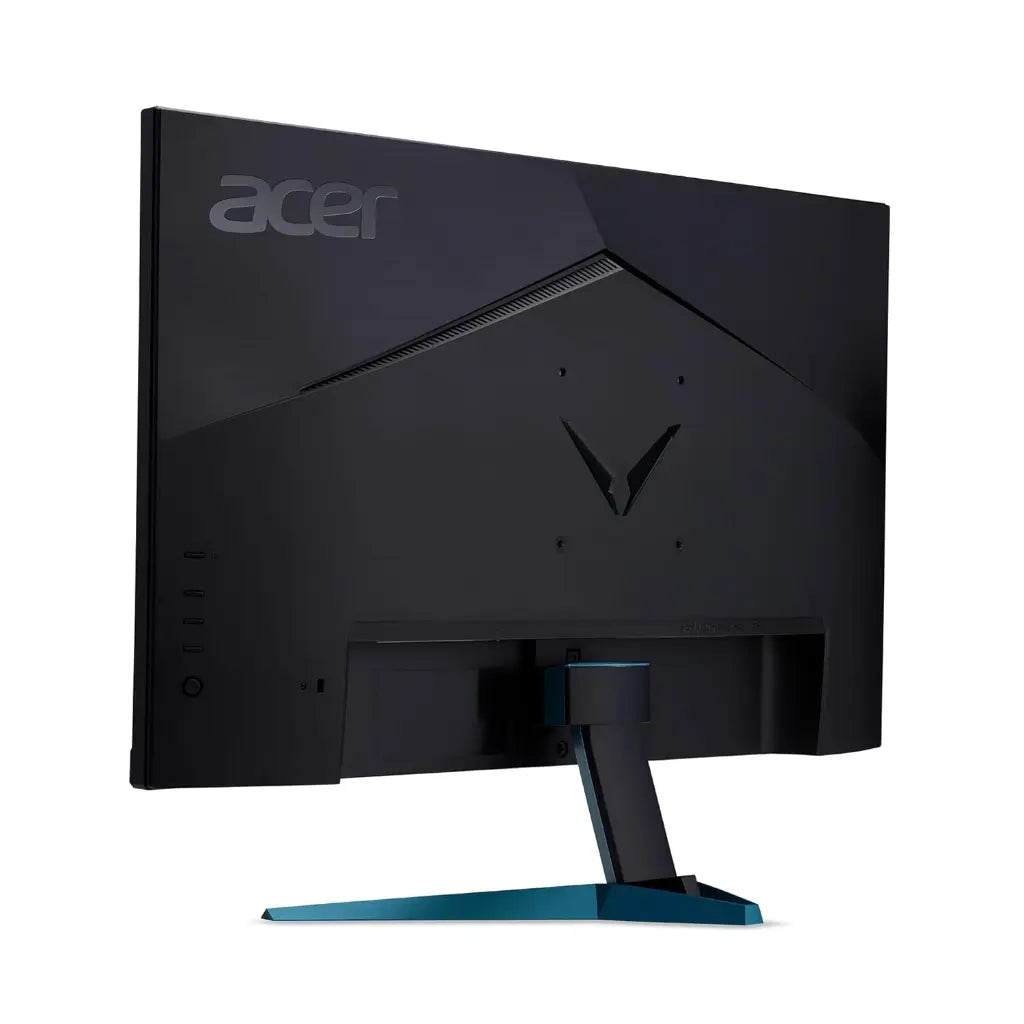 Acer Nitro VG271U M3 27" 180Hz 0.5ms WQHD IPS Gaming Monitor-tpstech.in