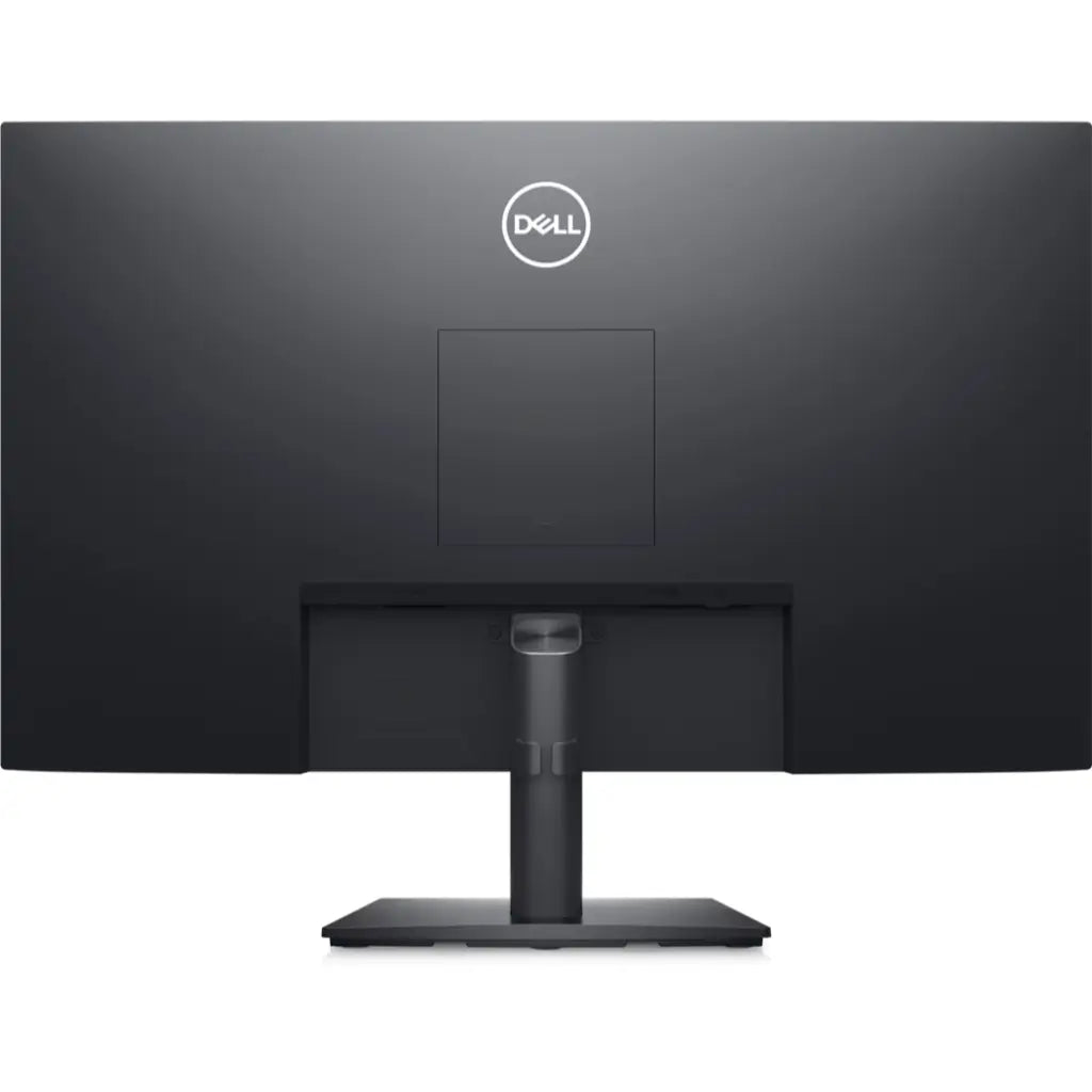 Dell E2723HN 27" 60Hz Full HD IPS Monitor with HDMI & VGA Ports-tpstech
