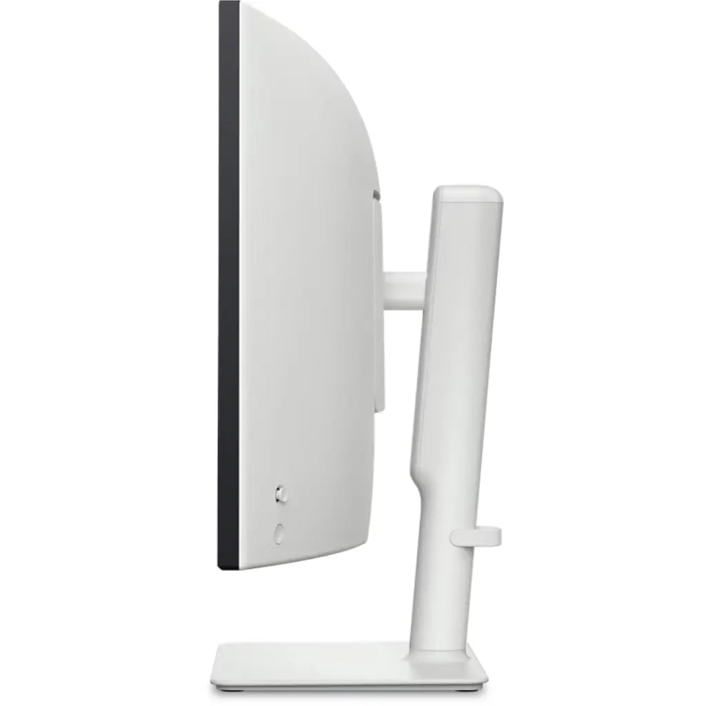 Dell S3425DW 34" 120Hz WQHD Curved USB-C Monitor AMD FreeSync Premium-tpstech.in