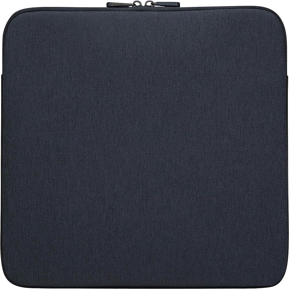 Targus 13-14" Cypress Sleeve with EcoSmart (Navy)