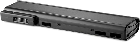HP CA06 6 cell 10.8V 48W 4000mAh Li-Ion Original Laptop Battery for HP ProBook Series
