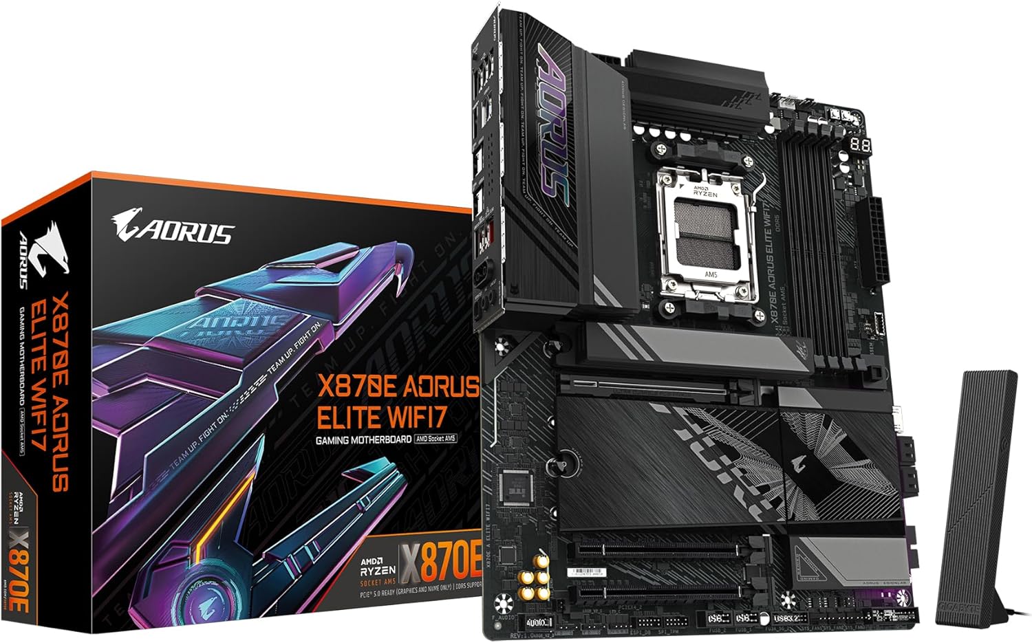 Pro Wifi Aorus Z490 Pro Ax Aorus Elite Gigabyte Z490 Pro Ax