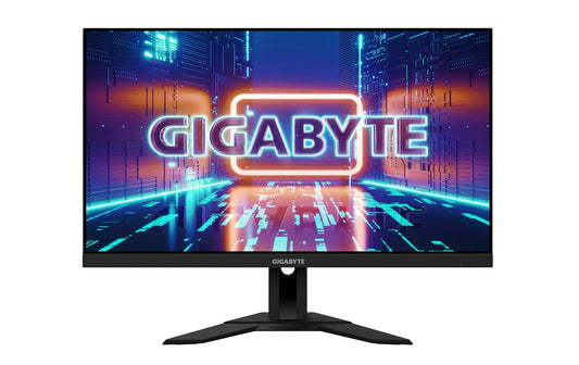 GIGABYTE M28U 28" UHD 144Hz 4K UHD Freesync Compatible Gaming Monitor