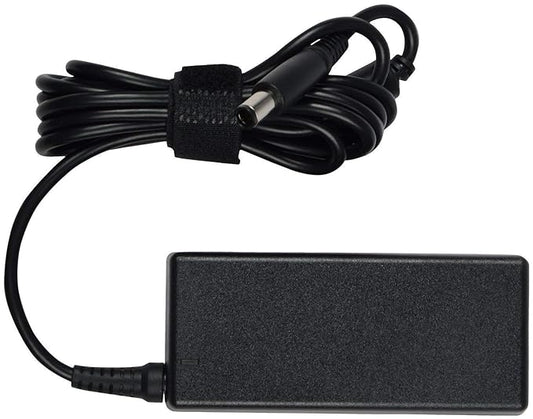 Dell 6TM1C Original 65W 7.4mm Pin 3.34A Laptop Charger Adapter