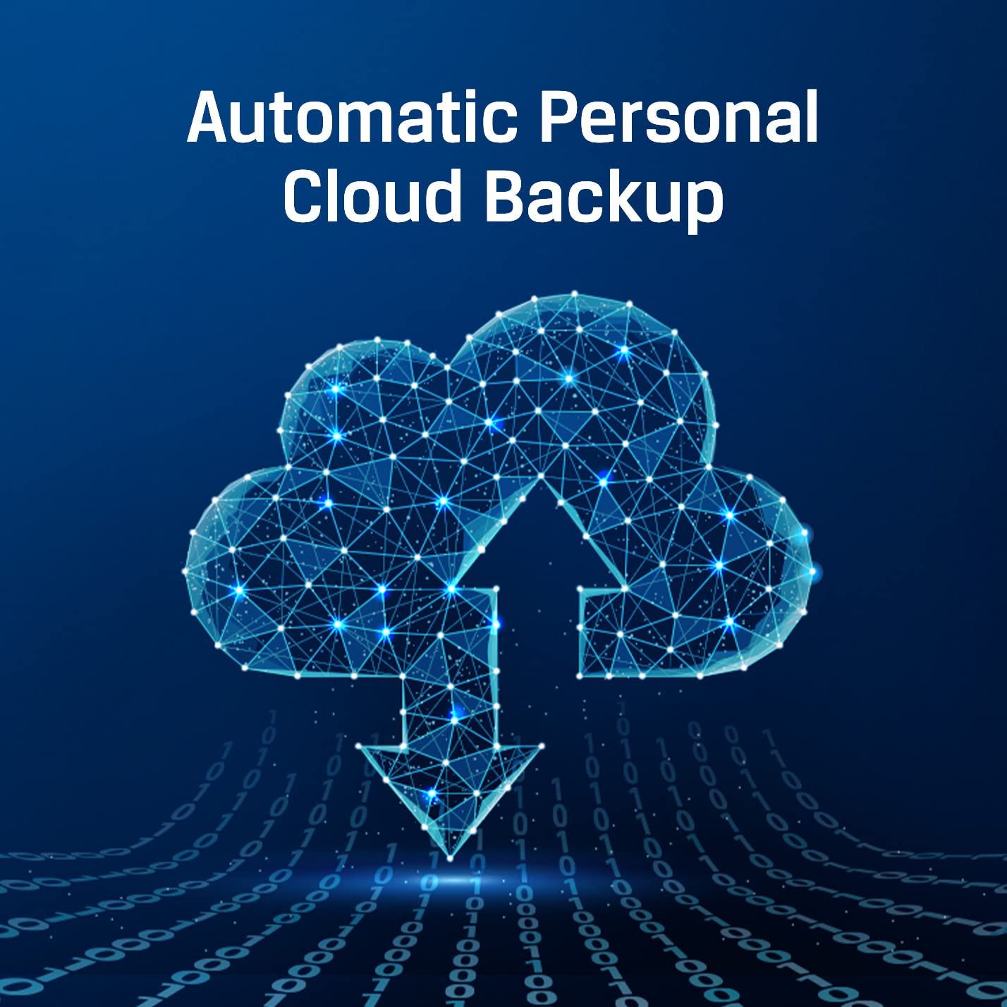 Kingston Ironkey Locker+ 50 32GB Encrypted USB Metal Casing Flash Drive