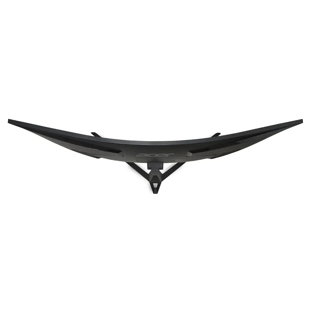 Acer ED343CUR 34" 180Hz 1ms UWQHD Curved Gaming Monitor -tpstech.in