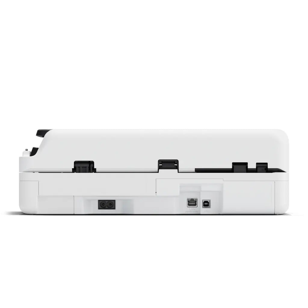 Epson DS-1760WN Network Flatbed Color Duplex Document Scanner with ADF-tpstech.in