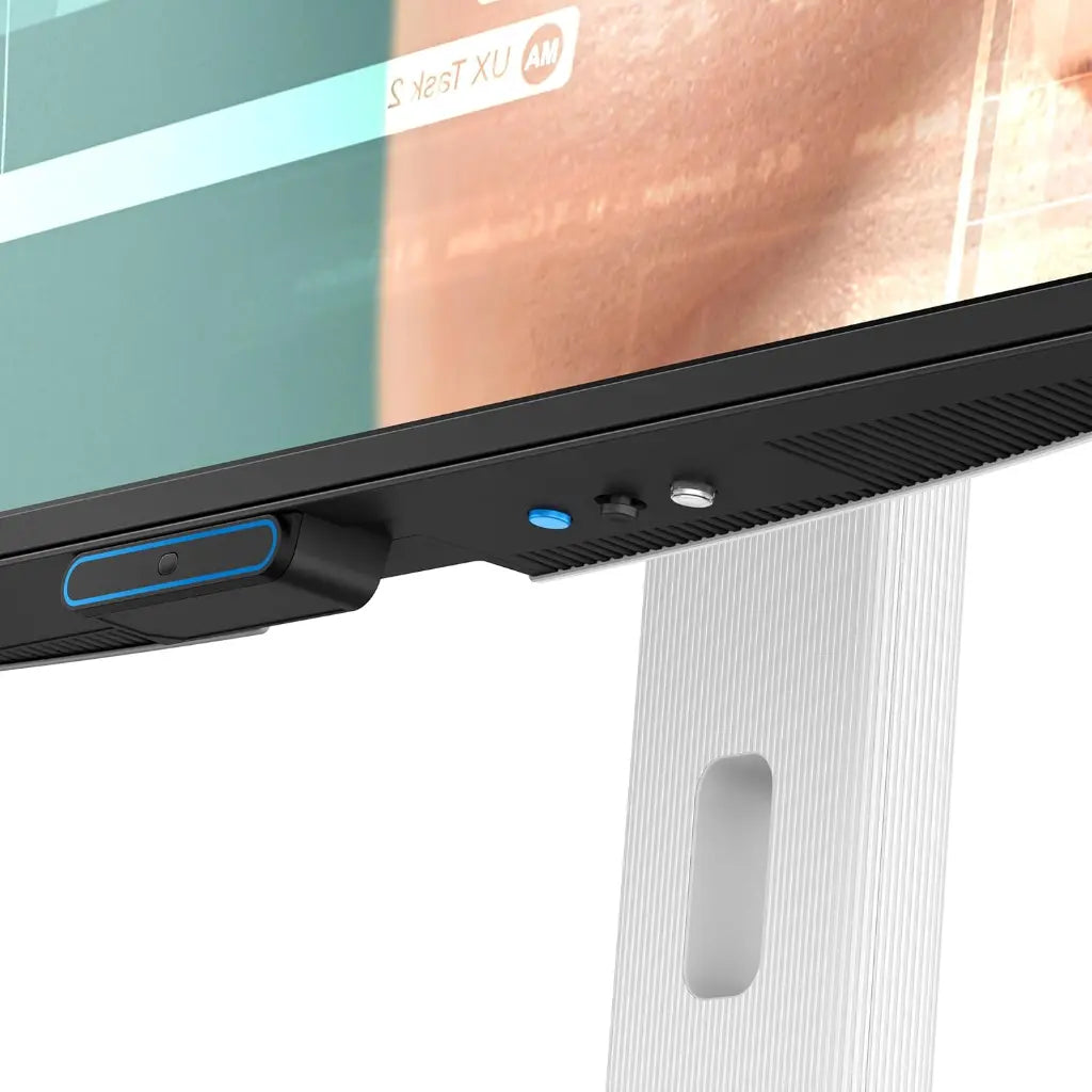 BenQ GW2790TC 27" 144Hz FHD IPS USB‑C Monitor Ergonomic Stand-tpstech.in